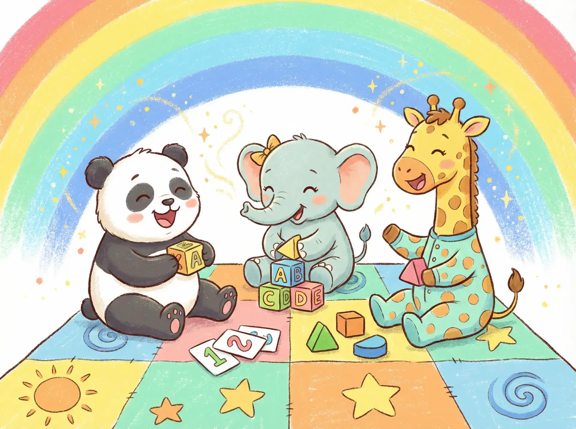超级飞侠 - 适合宝宝的 铁血独立营全集在线观看 冒险动画